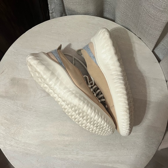 Cole Haan Sneakers - Picture 3 of 4